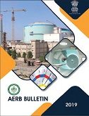 Annual Bulletin 2019 (12 MB)