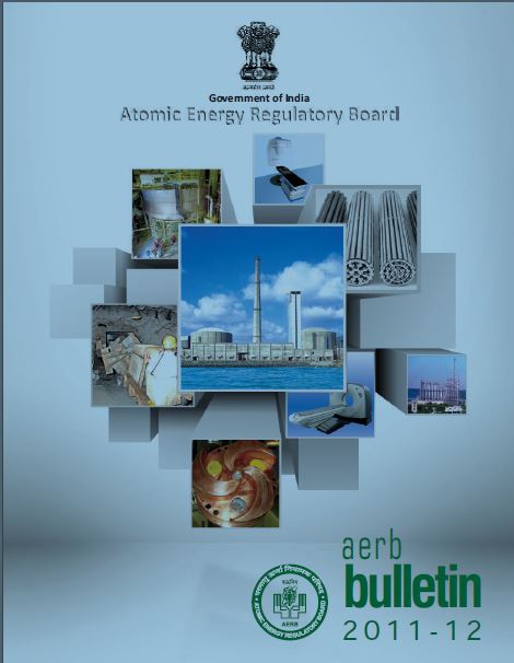 Annual Bulletin 2019 (12 MB)