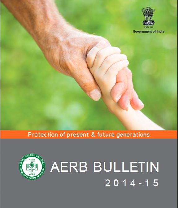 Annual Bulletin 2019 (12 MB)