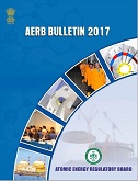 Annual Bulletin 2019 (12 MB)
