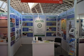 Awareness Programmes