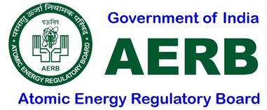 AERB Logo