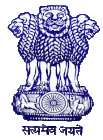 National Emblem